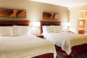 TownePlace Suites by Marriott Quantico Stafford