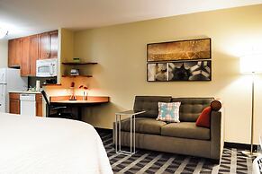TownePlace Suites by Marriott Quantico Stafford