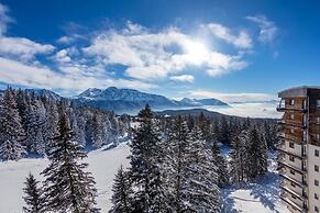 Noemys L'Ecrin des Neiges