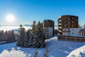 Noemys L'Ecrin des Neiges