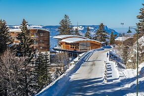 Noemys L'Ecrin des Neiges