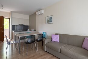 Il Sogno Apartments