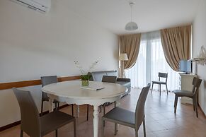Il Sogno Apartments