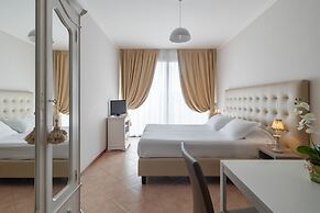 Il Sogno Apartments