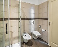 Hotel Maestro by Adrez