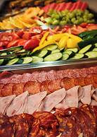 Hotel Maestro by Adrez