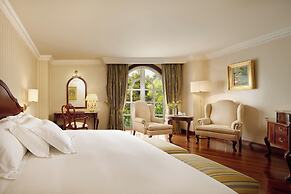 The Green Park Hotel