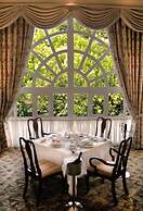 The Green Park Hotel