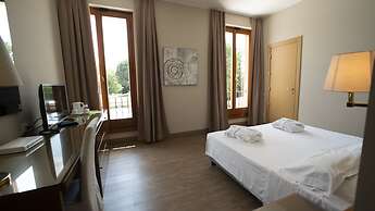 Hotel dei Giardini