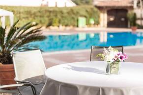 Hotel dei Giardini