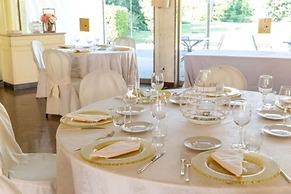 Hotel dei Giardini