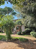 Antico Borgo di Sutri