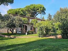 Antico Borgo di Sutri