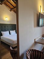 Antico Borgo di Sutri