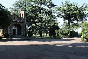 Antico Borgo di Sutri