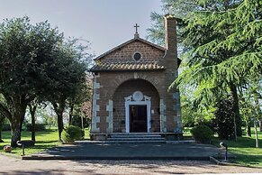 Antico Borgo di Sutri