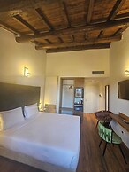 Antico Borgo di Sutri