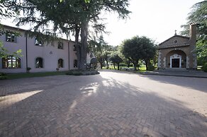 Antico Borgo di Sutri