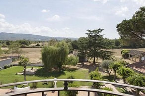 Antico Borgo di Sutri