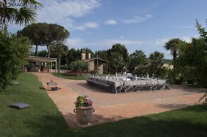 Antico Borgo di Sutri
