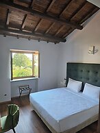 Antico Borgo di Sutri