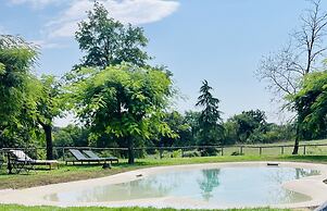 Antico Borgo di Sutri