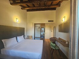 Antico Borgo di Sutri