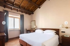 Antico Borgo di Sutri