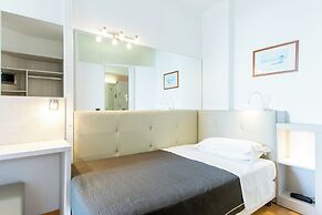 Hotel Baltic