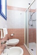 Hotel Baltic
