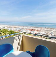 Hotel Baltic