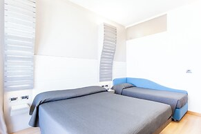 Hotel Baltic