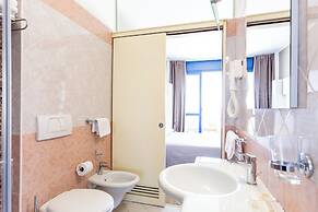 Hotel Baltic