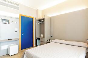 Hotel Baltic