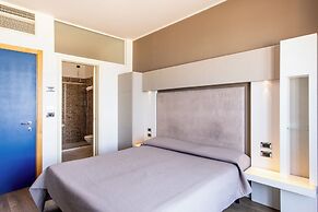 Hotel Baltic