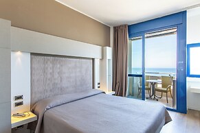 Hotel Baltic