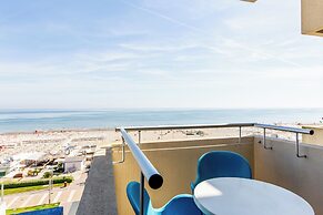 Hotel Baltic