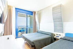 Hotel Baltic