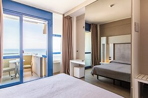 Hotel Baltic