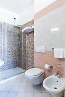 Hotel Baltic