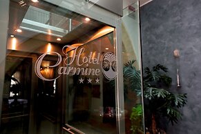 Hotel Carmine