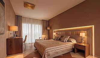 Hotel Kalura