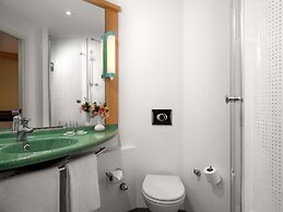 Ibis Istanbul Zeytinburnu