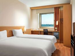 Ibis Istanbul Zeytinburnu