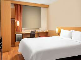 Ibis Istanbul Zeytinburnu