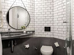 Ibis Istanbul Zeytinburnu