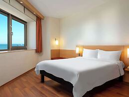 Ibis Istanbul Zeytinburnu