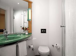 Ibis Istanbul Zeytinburnu