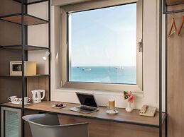 Ibis Istanbul Zeytinburnu