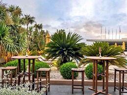 Ibis Istanbul Zeytinburnu